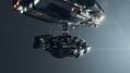 Starfield-13.jpg