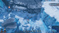 Stargate-Timekeepers-1.jpg