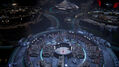 Stargate-Timekeepers-2.jpg