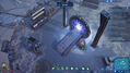 Stargate-Timekeepers-3.jpg