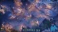 Stargate-Timekeepers-4.jpg