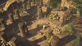 Stargate-Timekeepers-5.jpg