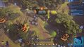 Stargate-Timekeepers-6.jpg