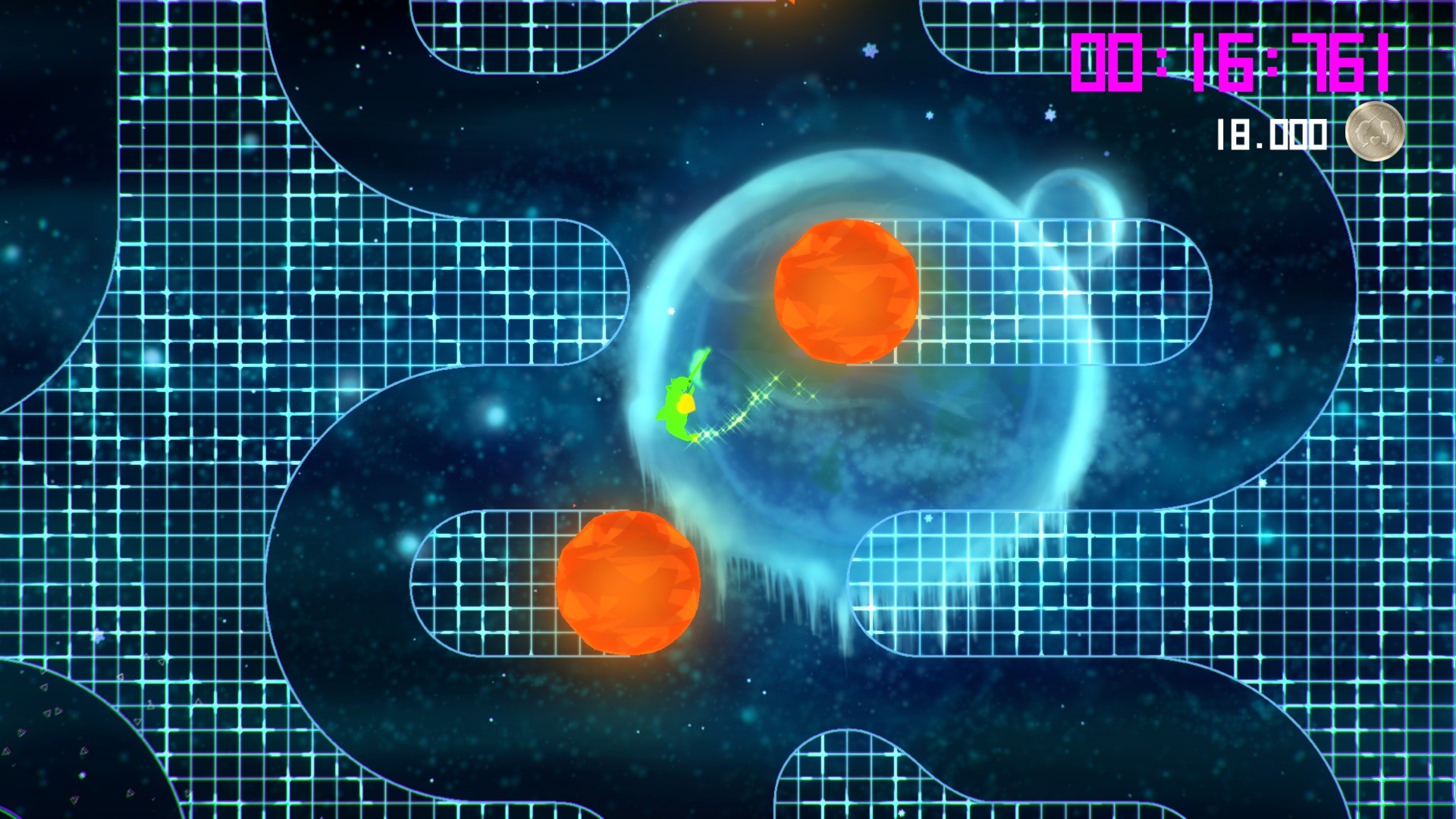 Starwhal - Imagen 11