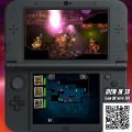 SteamWorld-Heistl-11.jpg