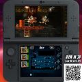 SteamWorld-Heistl-15.jpg