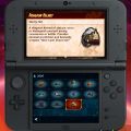 SteamWorld-Heistl-19.jpg