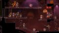 Fichero: SteamWorld-Heistl-4.jpg
Tama駉: 486KB
Dimensiones: 1920x1080
Fecha de alta: 15 de Ene de 2016 SteamWorld-Heistl-4.jpg