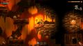 Steamworld-Dig-3.jpg