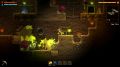 Steamworld-Dig-9.jpg