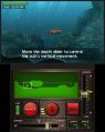 Steel-Diver-3DS-Debut-4.jpg