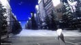 Steins-Gate-Elite-1.jpg