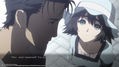 Steins Gate Elite