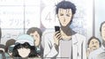 Steins-Gate-Elite-2.jpg