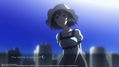 Steins-Gate-Elite-3.jpg