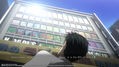 Steins-Gate-Elite-4.jpg