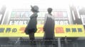 Steins-Gate-Elite-5.jpg