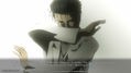 Steins-Gate-Elite-6.jpg