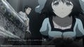 Steins-Gate-Elite-7.jpg