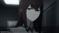 Steins-Gate-Elite-9.jpg