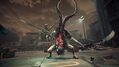 Stellar-Blade-11.jpg