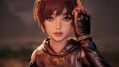 Stellar-Blade-14.jpg