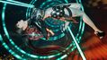 Stellar-Blade-18.jpg