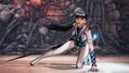 Stellar-Blade-19.jpg