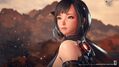 Stellar-Blade-2.jpg
