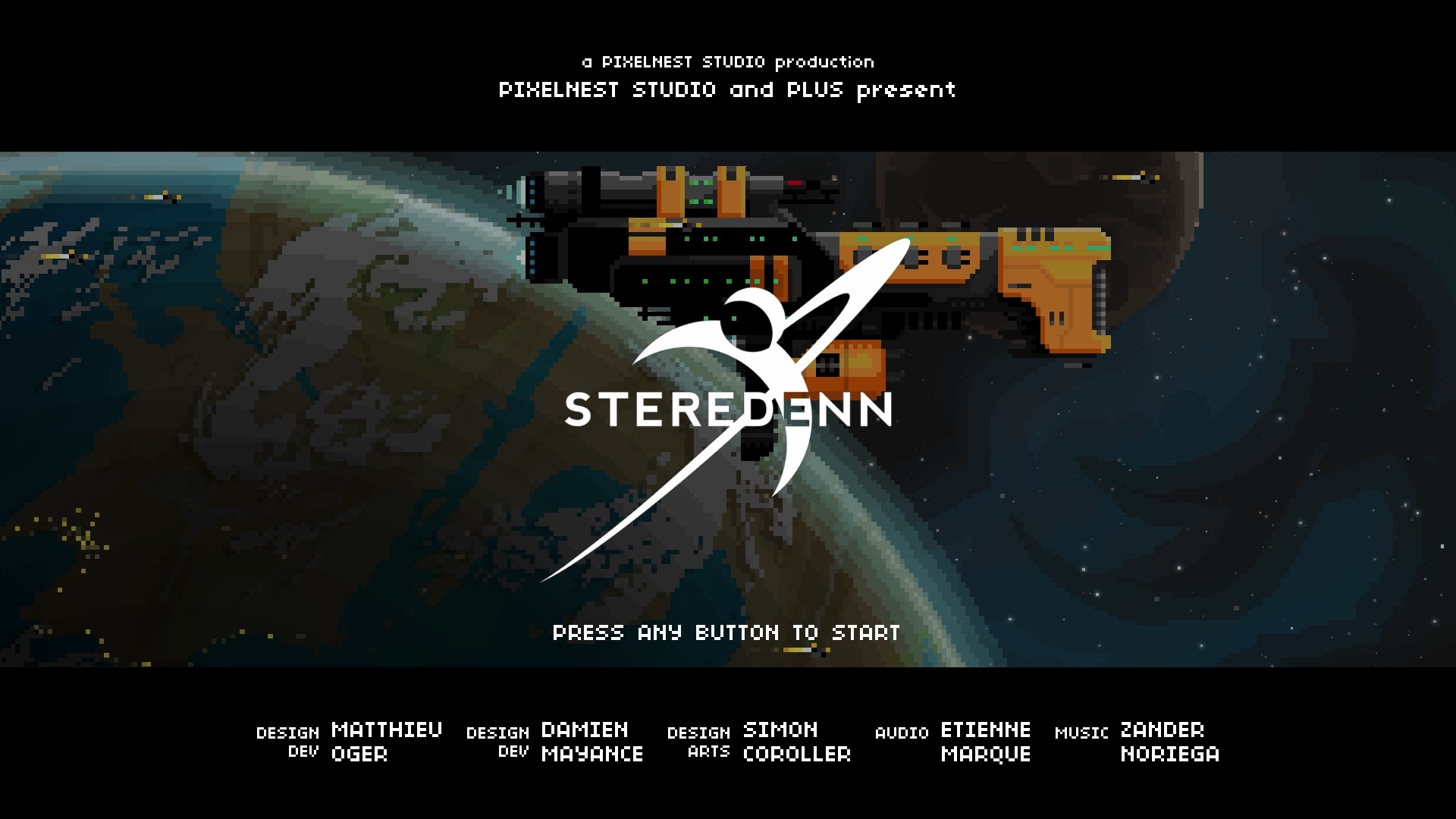 Steredenn - Imagen 17