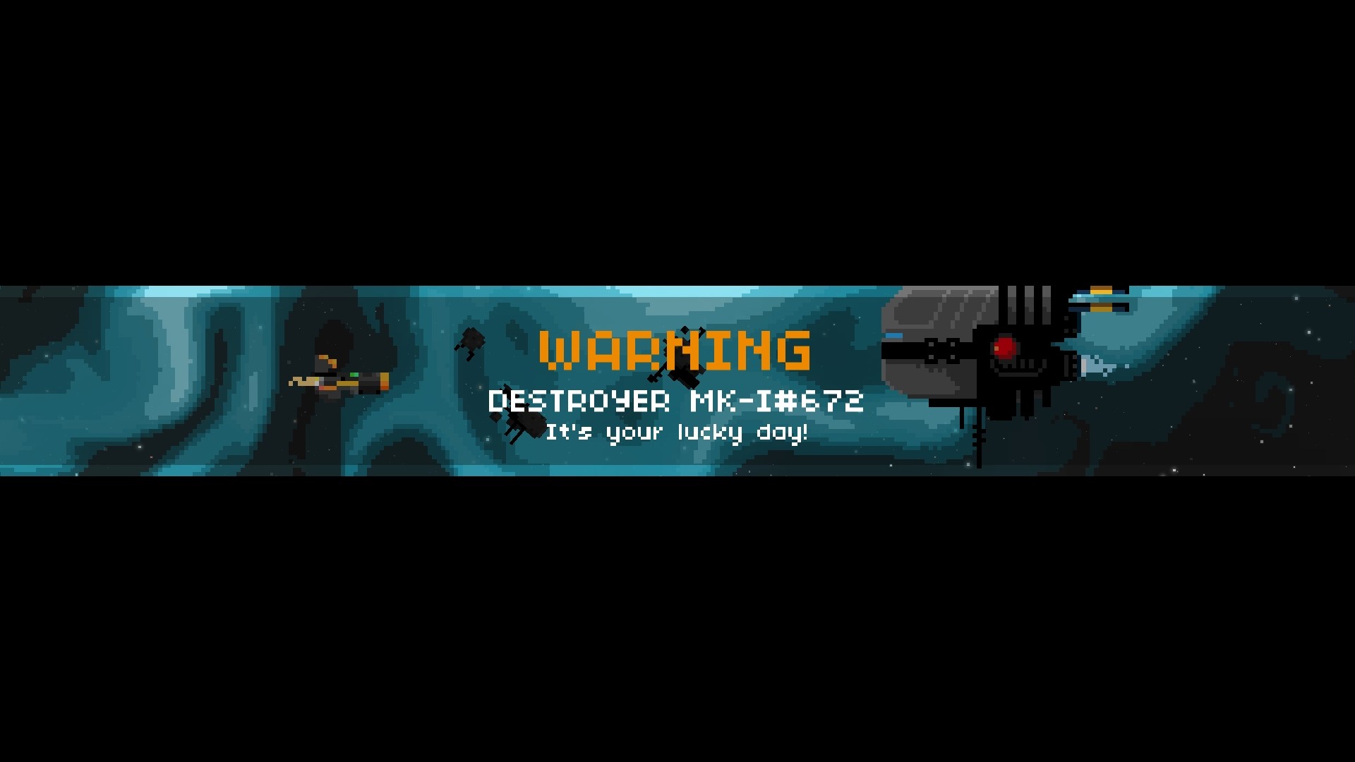 Steredenn - Imagen 41