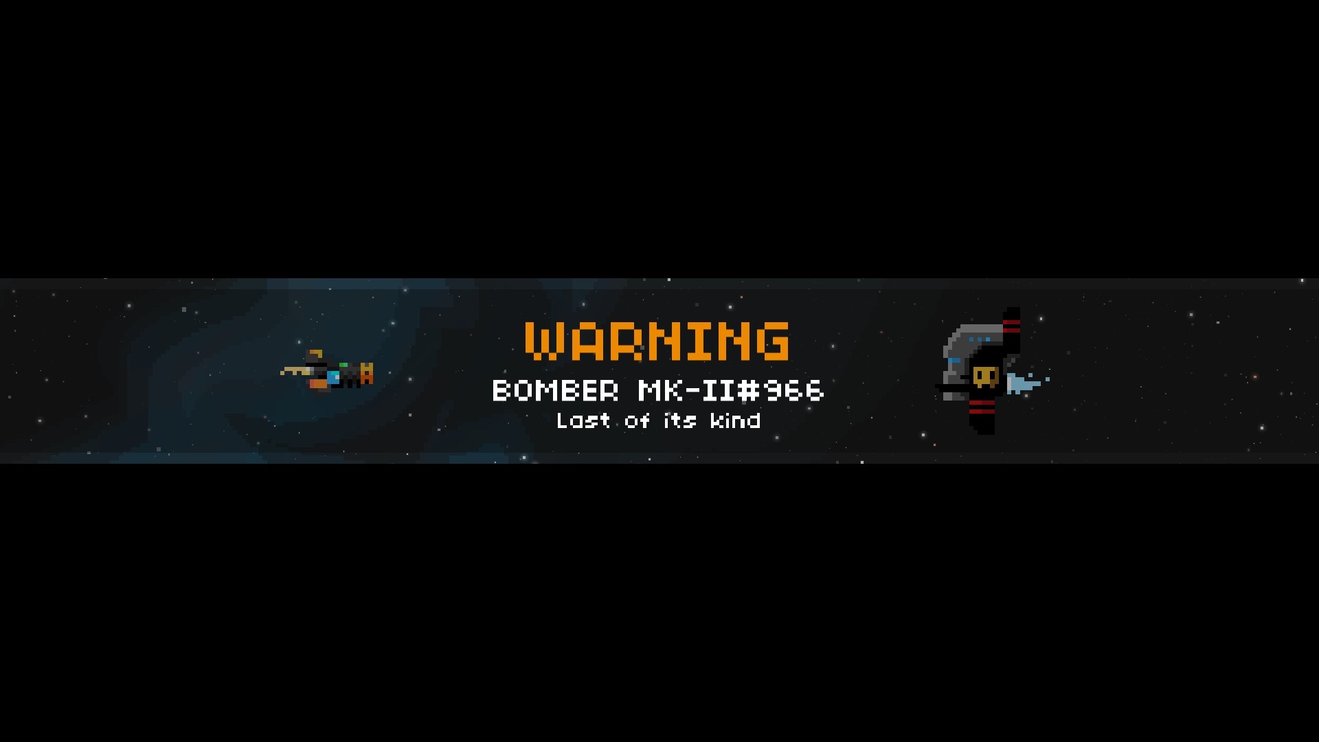 Steredenn - Imagen 47