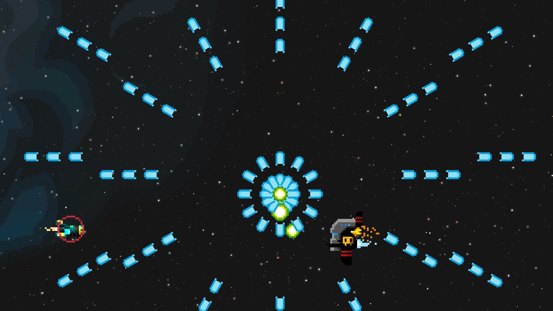 Steredenn - Imagen 21