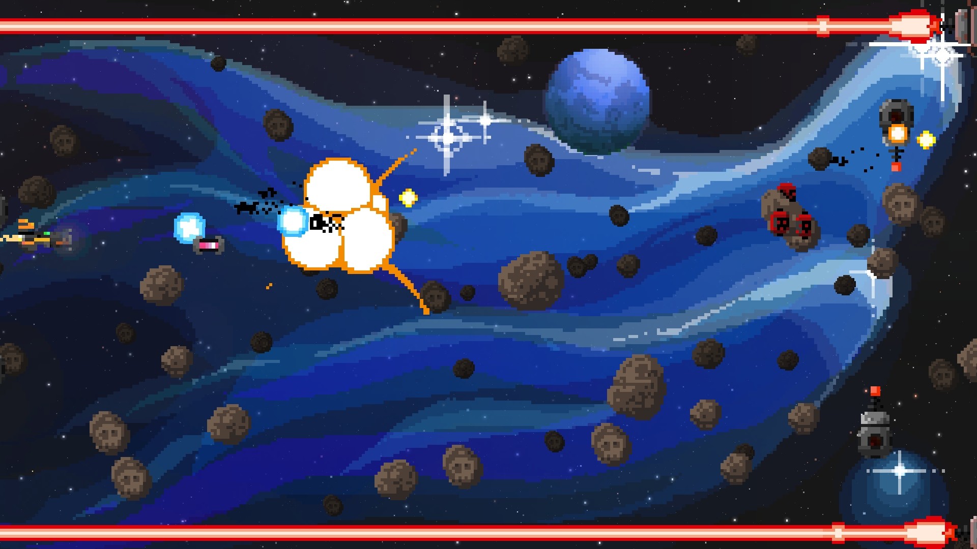 Steredenn - Imagen 23