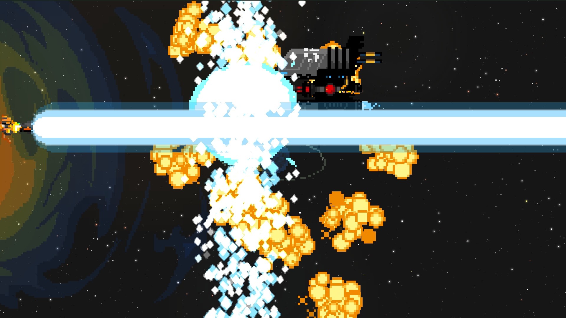 Steredenn - Imagen 25