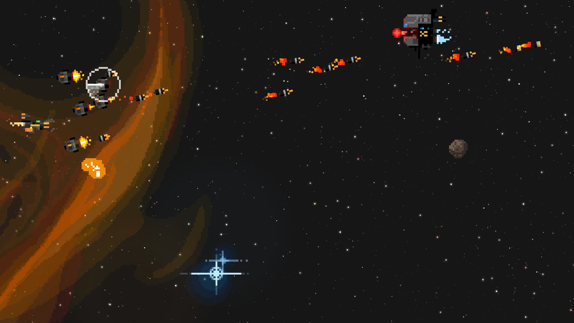 Steredenn - Imagen 33