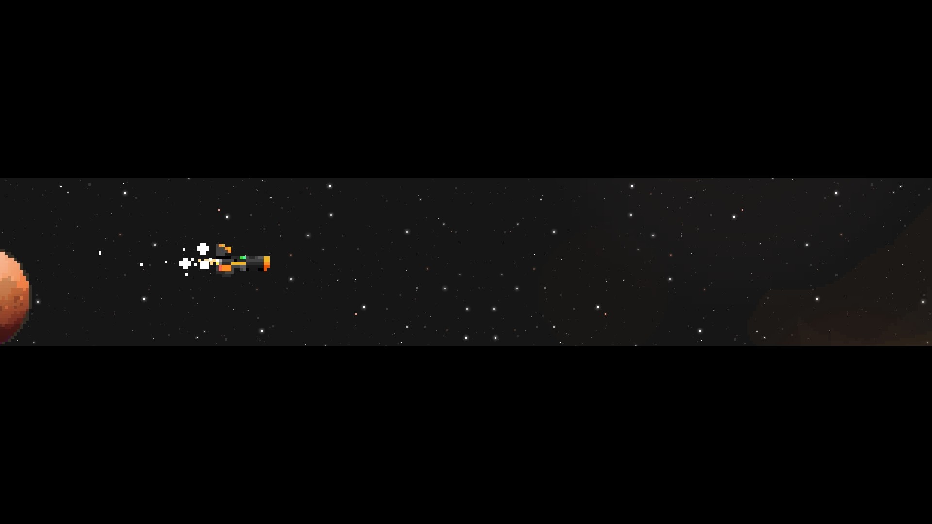 Steredenn - Imagen 31