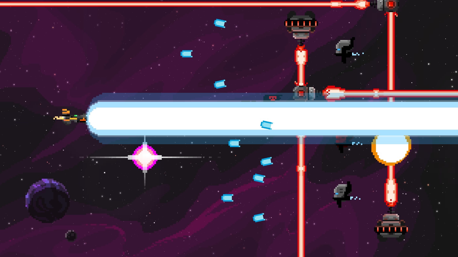 Steredenn - Imagen 14