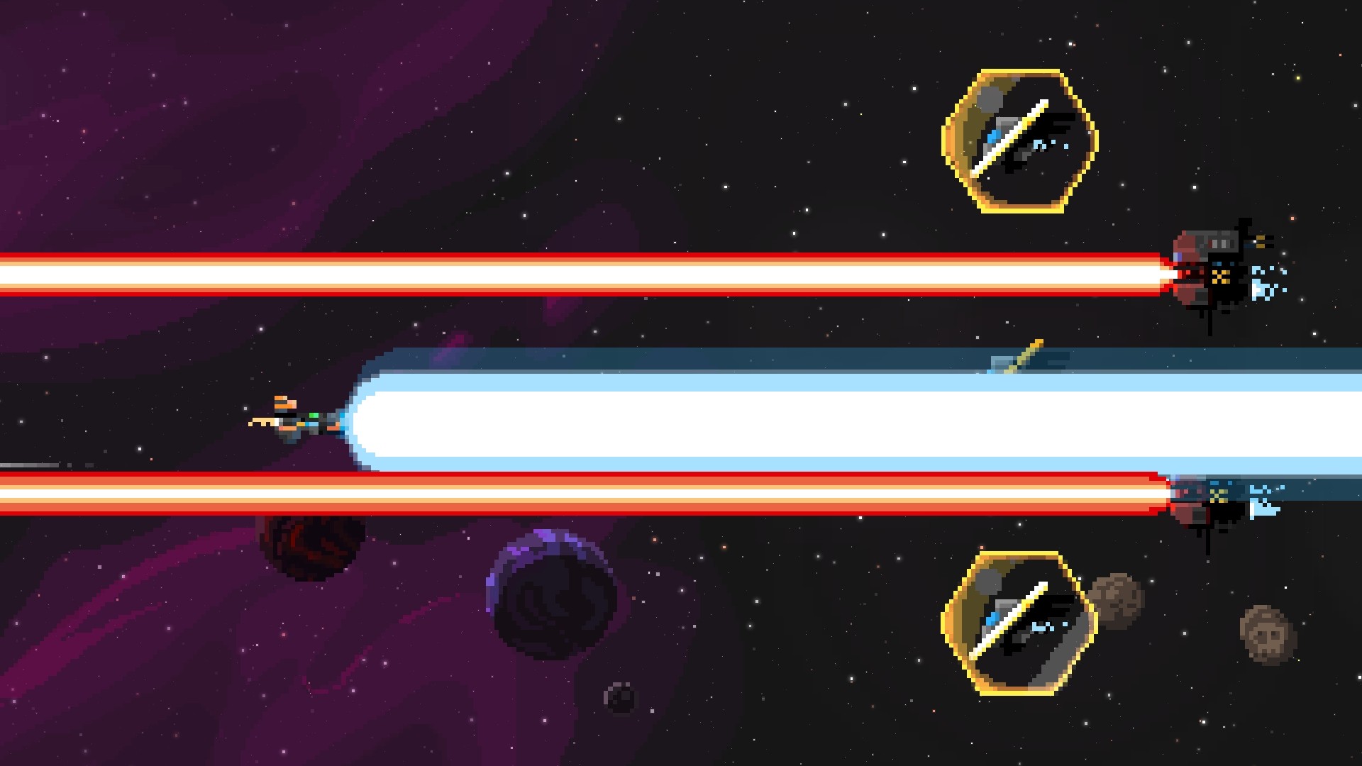 Steredenn - Imagen 40