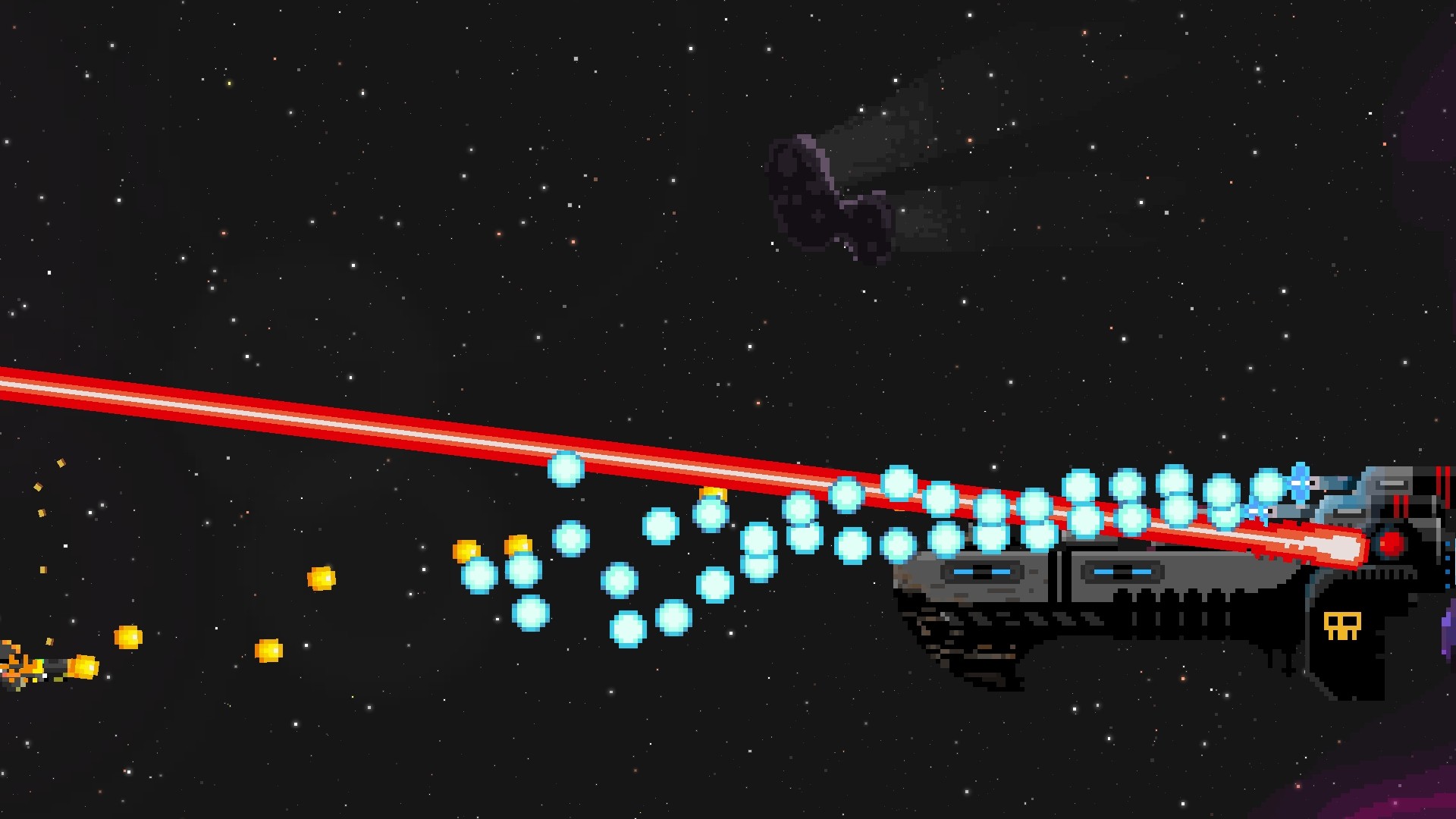 Steredenn - Imagen 43