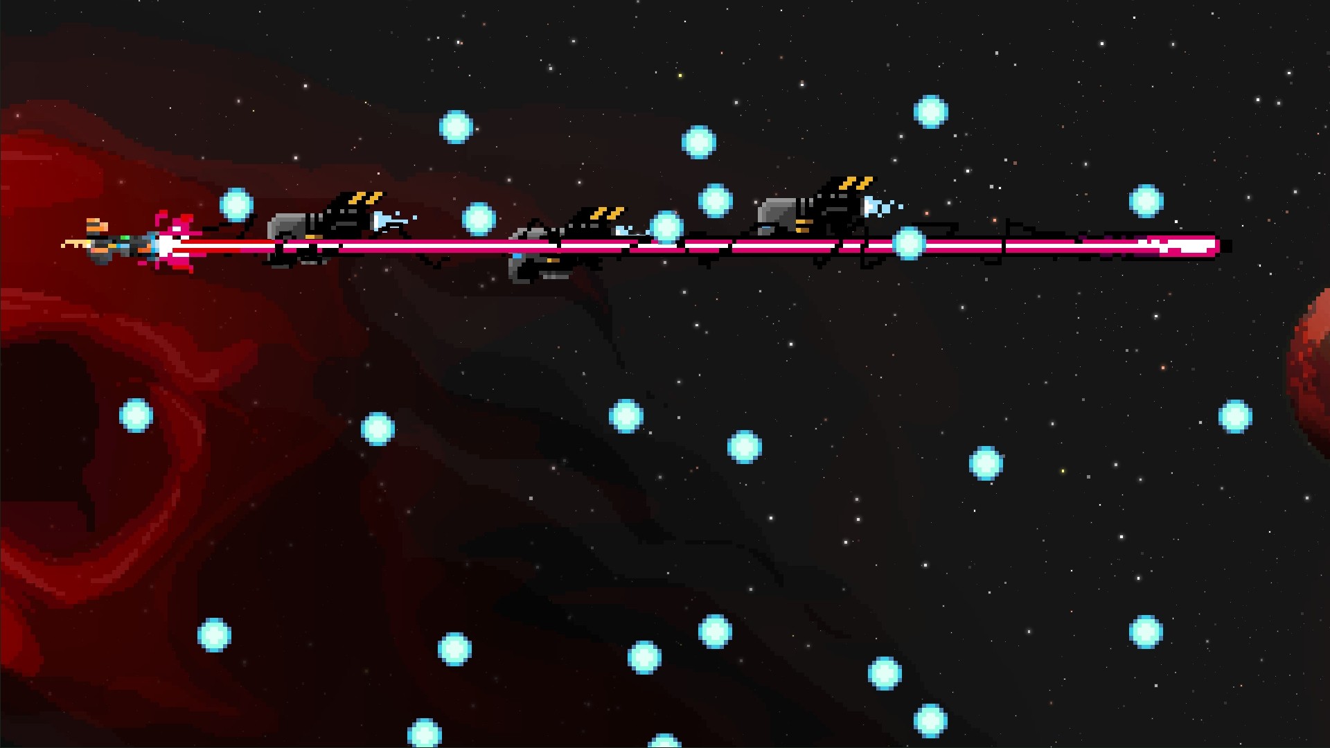 Steredenn - Imagen 20