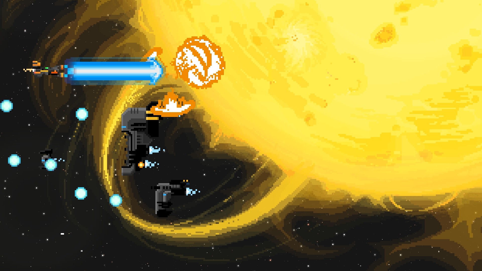 Steredenn - Imagen 17