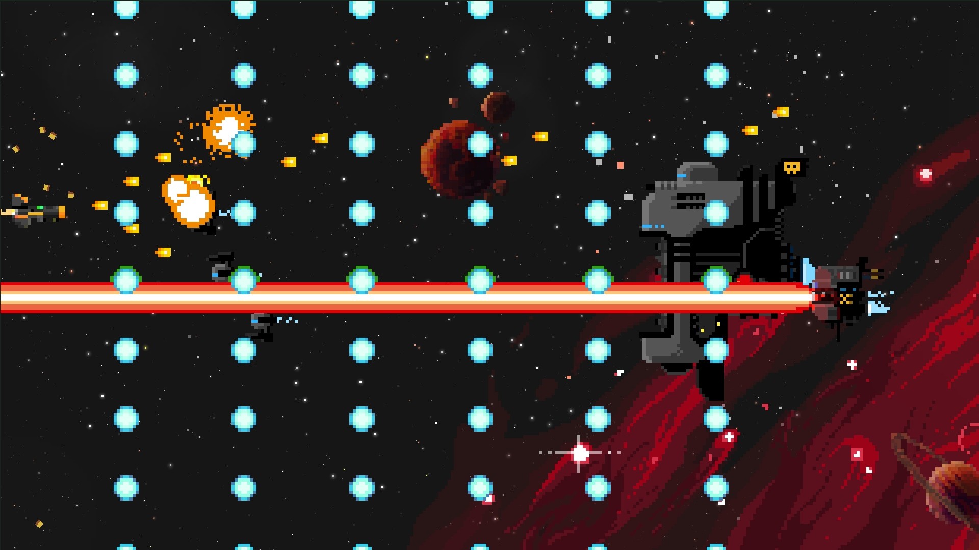 Steredenn - Imagen 28