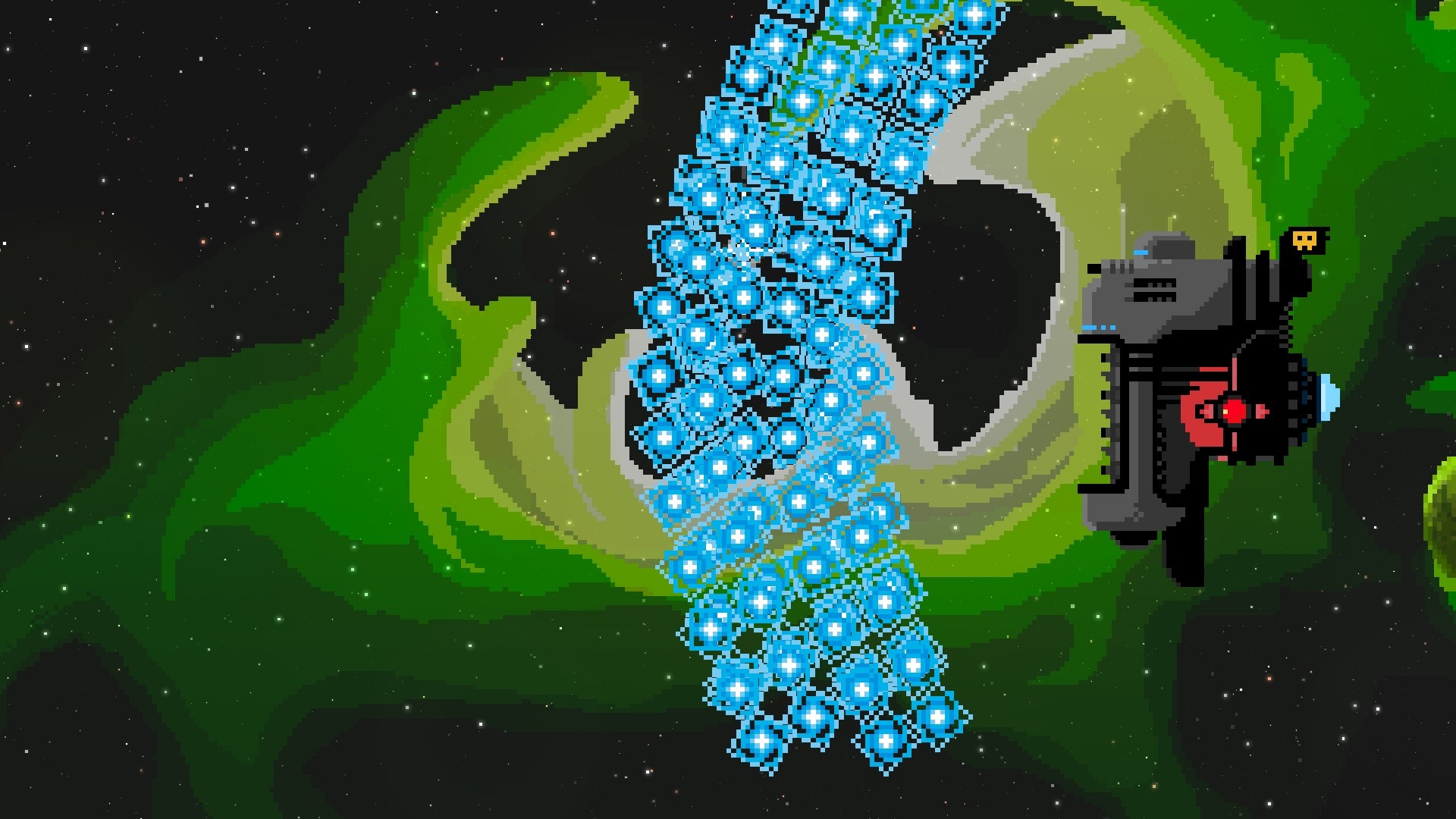 Steredenn - Imagen 16