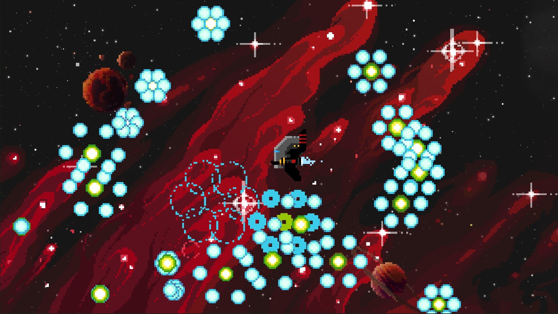 Steredenn - Imagen 42