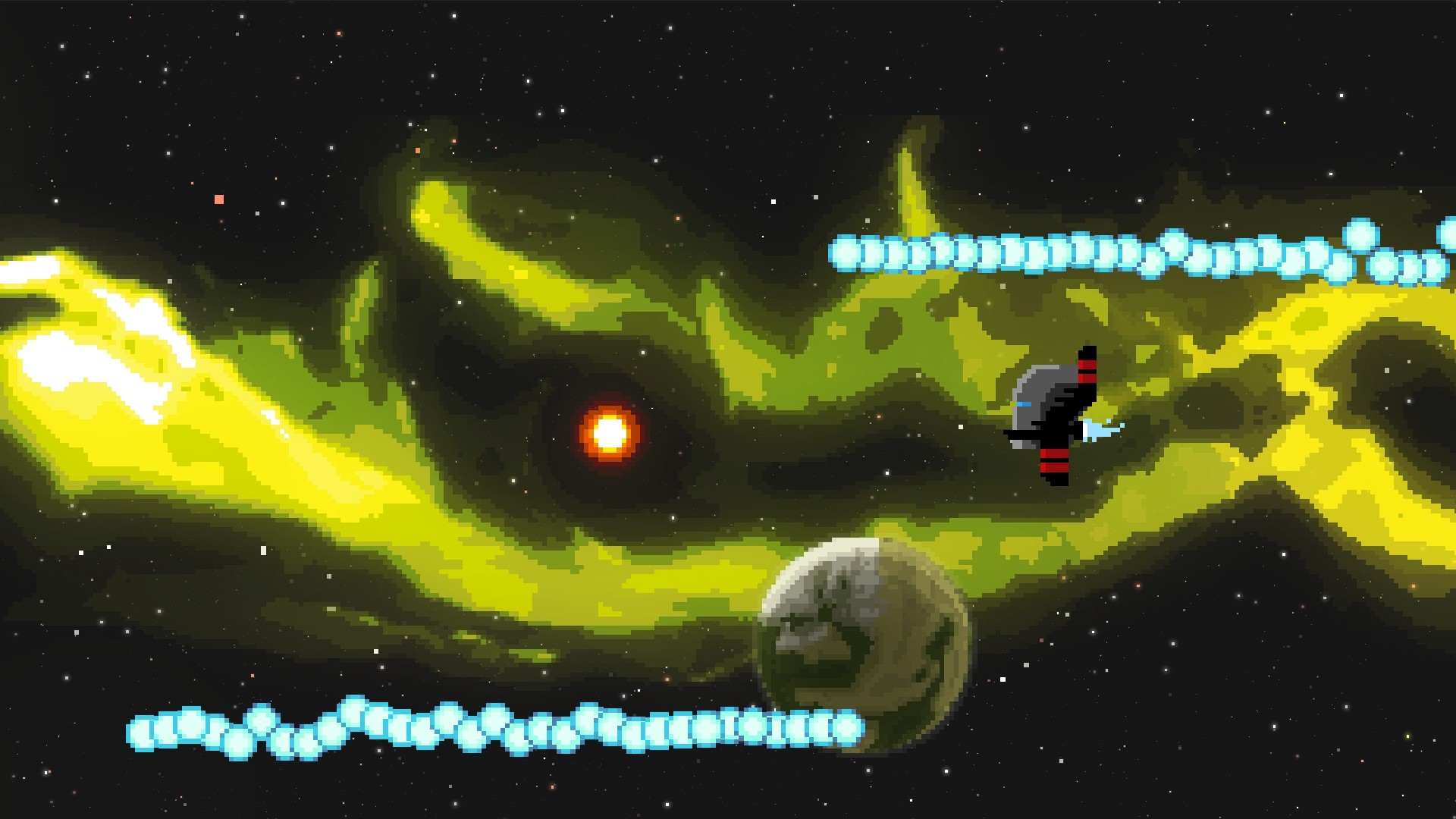 Steredenn - Imagen 48