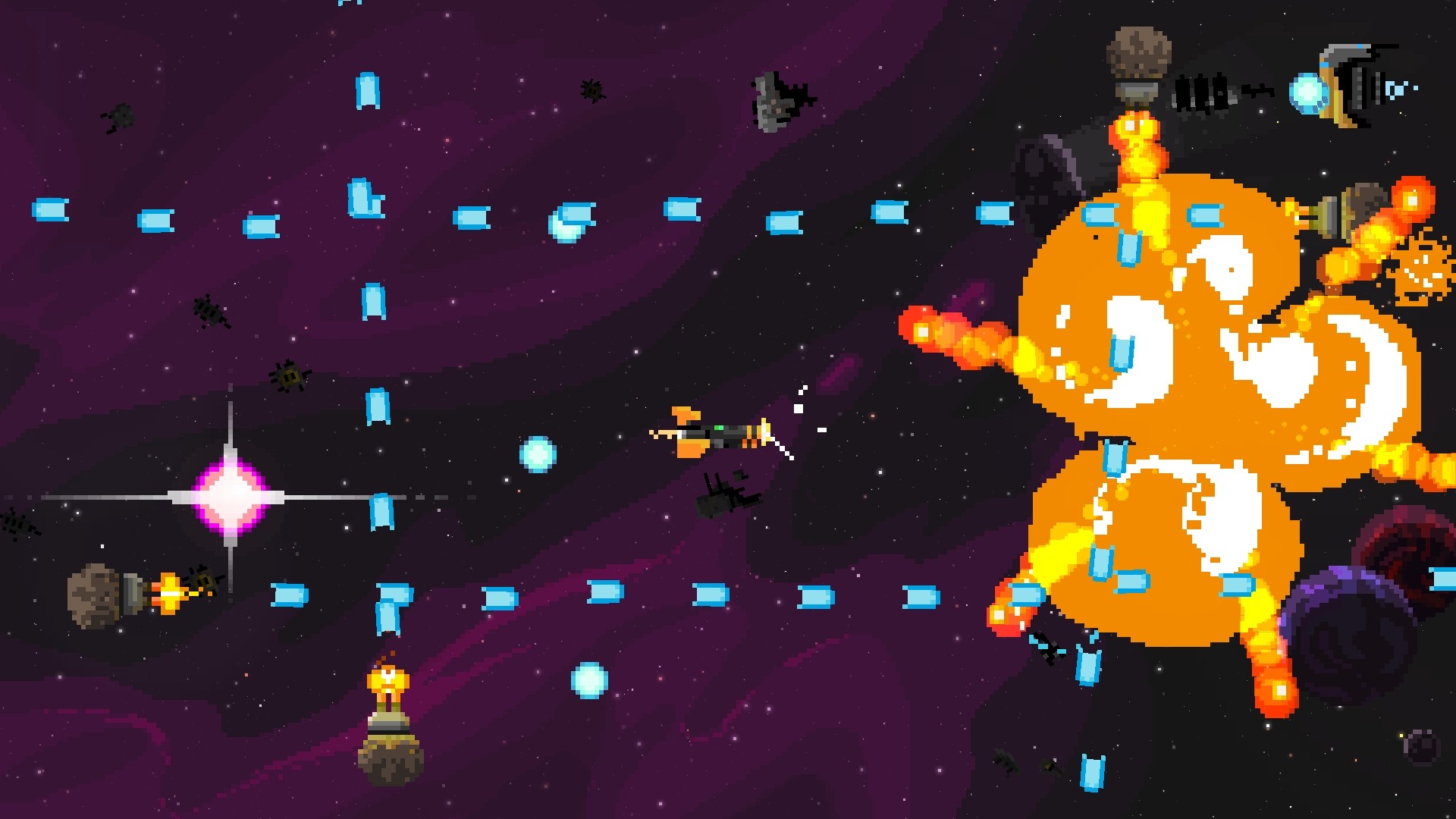 Steredenn - Imagen 16