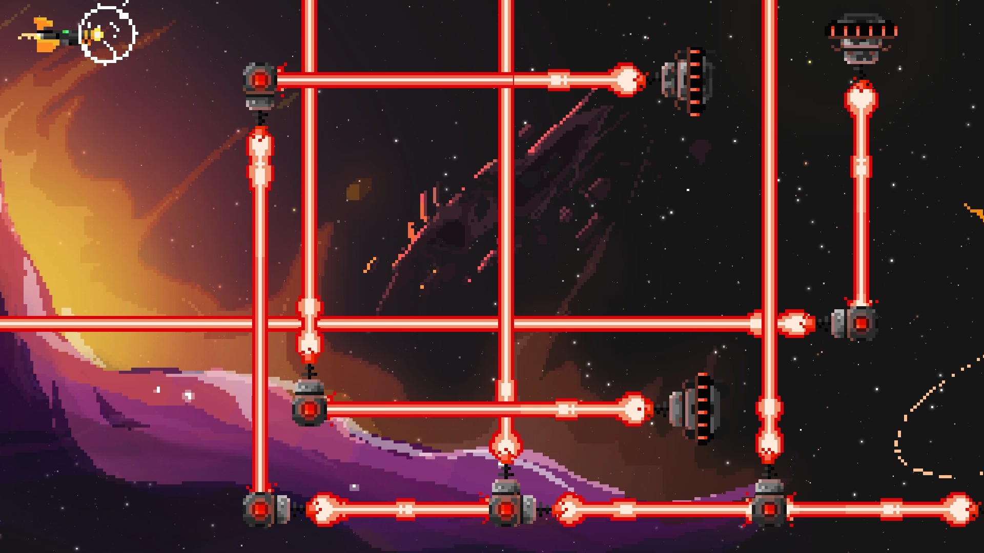 Steredenn - Imagen 4