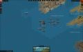 Strategic-Command-WWII-War-in-Europe-1.jpg