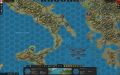 Strategic-Command-WWII-War-in-Europe-2.jpg